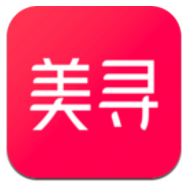 美寻V4.5.1 安卓中文版
