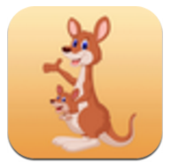 袋鼠云享V1.1.2 安卓正式版