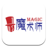 魔术师子机V2.01 安卓官方版