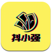 抖小强 V2.4.03 安卓中文版