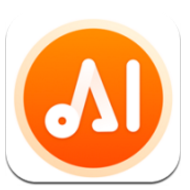音乐AI助教V2.5.7 安卓最新版