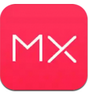 孚盟MX V2.2.1 安卓最新版