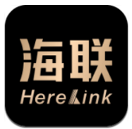 海联 V2.5.1 安卓中文版