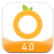 田橙V4.1.4 安卓官方版