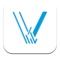 VeTrustV1.2.4 安卓最新版