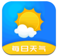 每日天气王V2.3.2 安卓中文版
