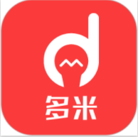 多米嗨购 V1.2.38最新正式版