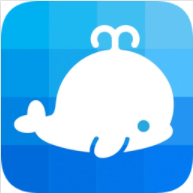 鲸鱼学堂V2.3.2最新正式版