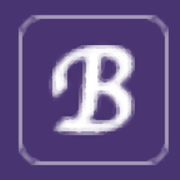Bootstrap Blazor组件库