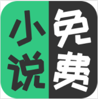 豆豆小说 V4.4.6最新正式版 