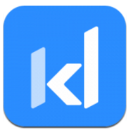 KingData V1.1.4 安卓手机版