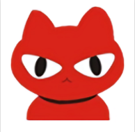 红猫小说V1.0.9最新正式版