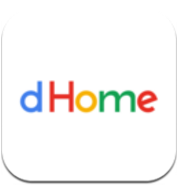 dHomeV1.1.3 安卓最新版