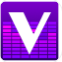 ViPER4Windows音效驱动 1.0.5正式版
