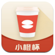 贝瑞咖啡V1.1.2 安卓官方版