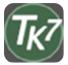 TKActions中文版V7.3 最新版