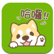 小狗翻译器 V1.1.2 安卓中文版