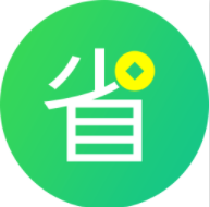 省呗借款V7.26.3最新正式版