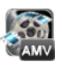 Emicsoft AMV Converter