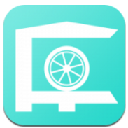 单车信息V3.1.5 安卓最新版