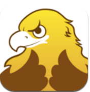 金雕生活V1.3.7 安卓免费版