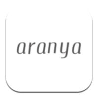 aranyaV3.3.8 安卓最新版