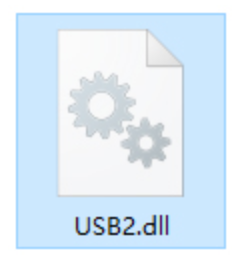 USB2.dll截图（1）