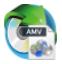 4Easysoft DVD to AMV Converter