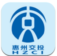 惠州泊车V2.1.5 安卓免费版