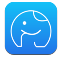 小象大家V1.3.8 安卓免费版