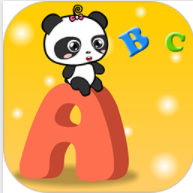 熊猫英语V2.1.3最新正式版