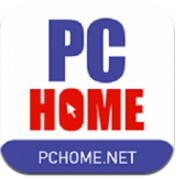PChome V1.1.1 安卓官方版