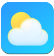 西瓜天气 V2.1.6 安卓正式版