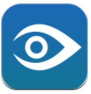 爱视护眼 V2.1.1 安卓官方版