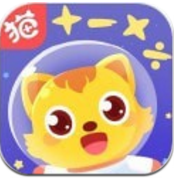 猫小帅数学V1.1.1 安卓免费版