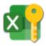 Excel工作表保护密码解除器