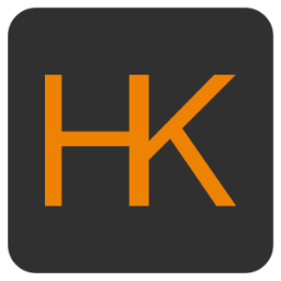 HyperKeys快捷键绑定工具