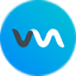 Voicemod(电脑变声器软件) V2.6.0.8 正式版