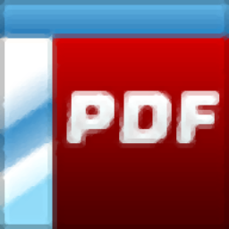 4Easysoft Free PDF File ViewerV2022 正式版