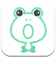 蛙音社 V1.1.1 安卓免费版