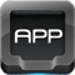 ASRock APP ShopV2022 免费版