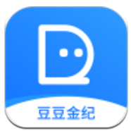 豆豆金纪V1.1.2 安卓中文版