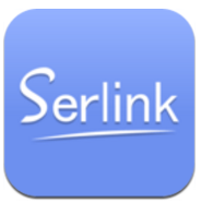 Serlink V1.1.2 安卓正式版