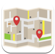 互动地图 V1.3.2 安卓免费版
