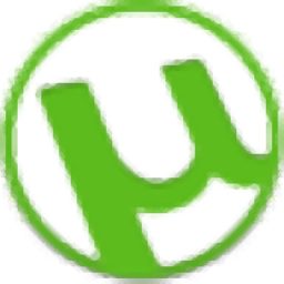 uTorrent Webv1.2.7.4186绿色版