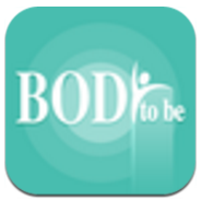Body to be