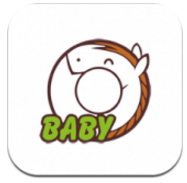 07BABYV4.5.9 安卓手机版