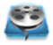Gilisoft Movie DVD ConverterV5.1.1 中文版