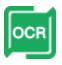 网页图片文字识别OCR插件