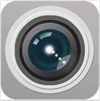 爱美相机V4.0.1.2最新正式版